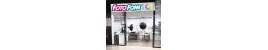 FotoFone Mall of TRIPLA FotoFone Mall of TRIPLA