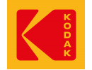 Kodak
